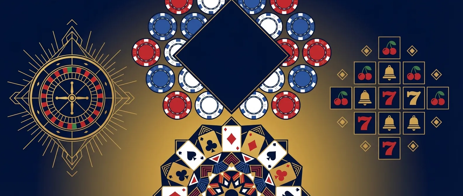 Drip Casino bonus